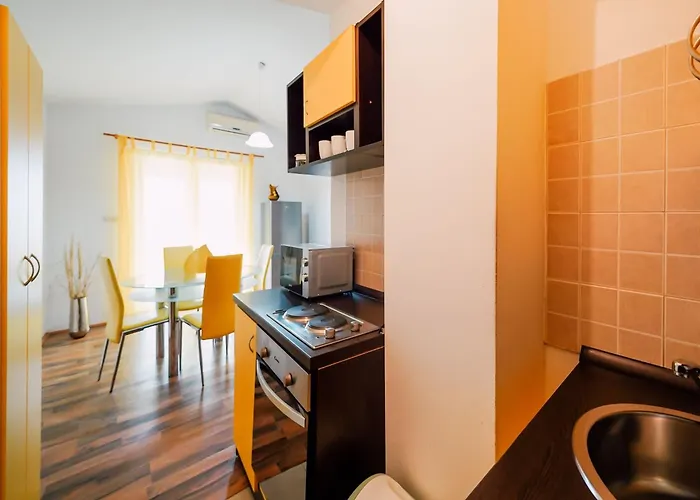 Charming 2-bed