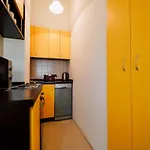 Charming 2-bed *