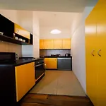 Charming 2-bed *
