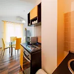 Charming 2-bed