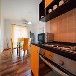 Charming 2-bed