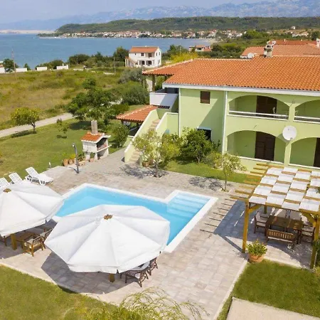Lovely With Swimming Pool