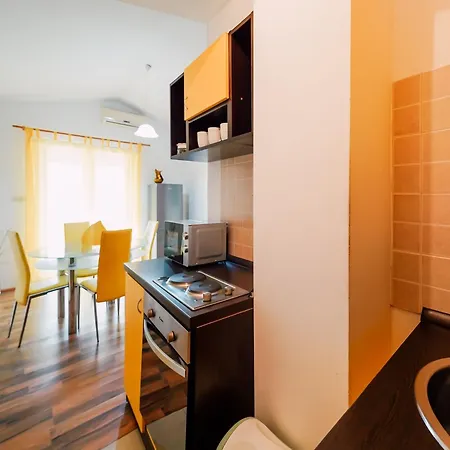 Charming 2-bed