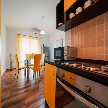 Charming 2-bed